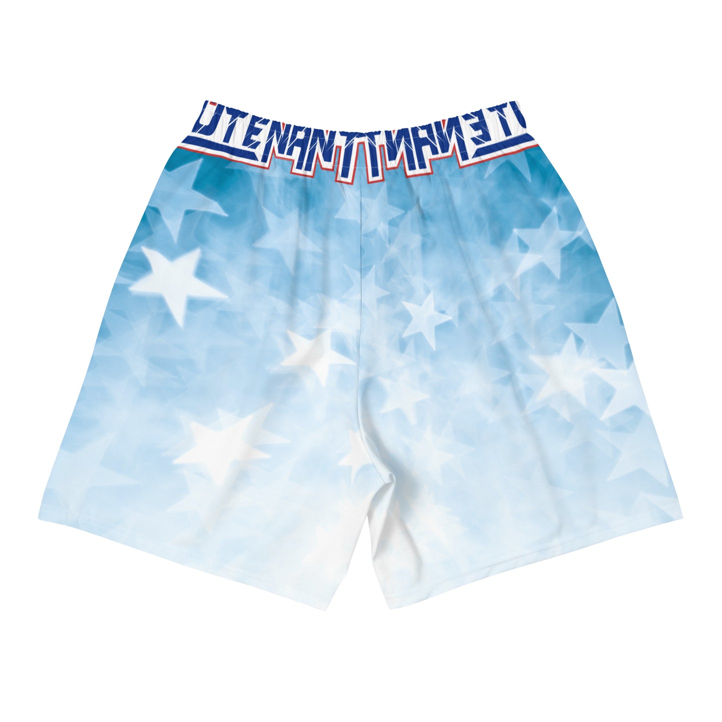 Lt. Drip Shorts DE
