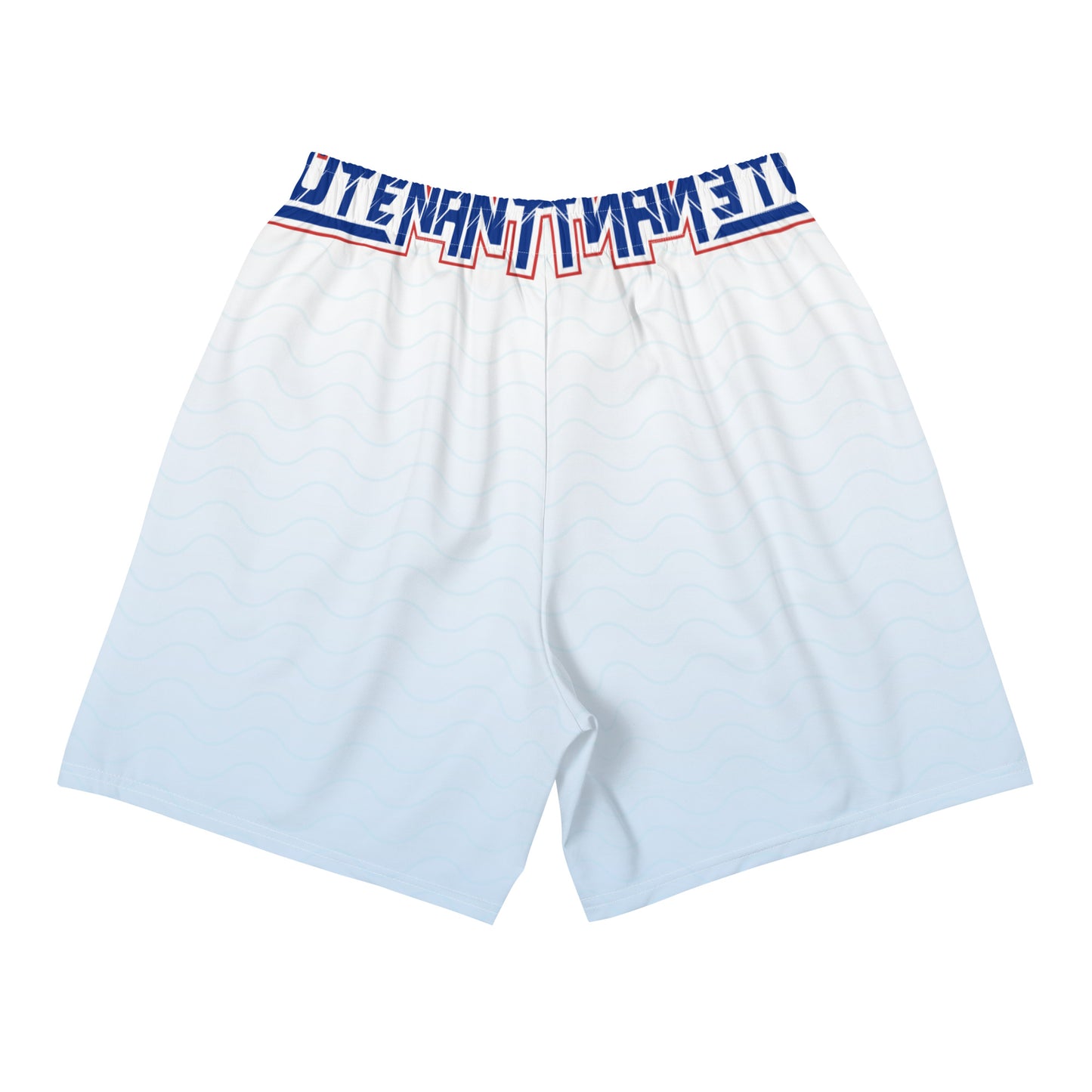 Lt. Drip Shorts EF