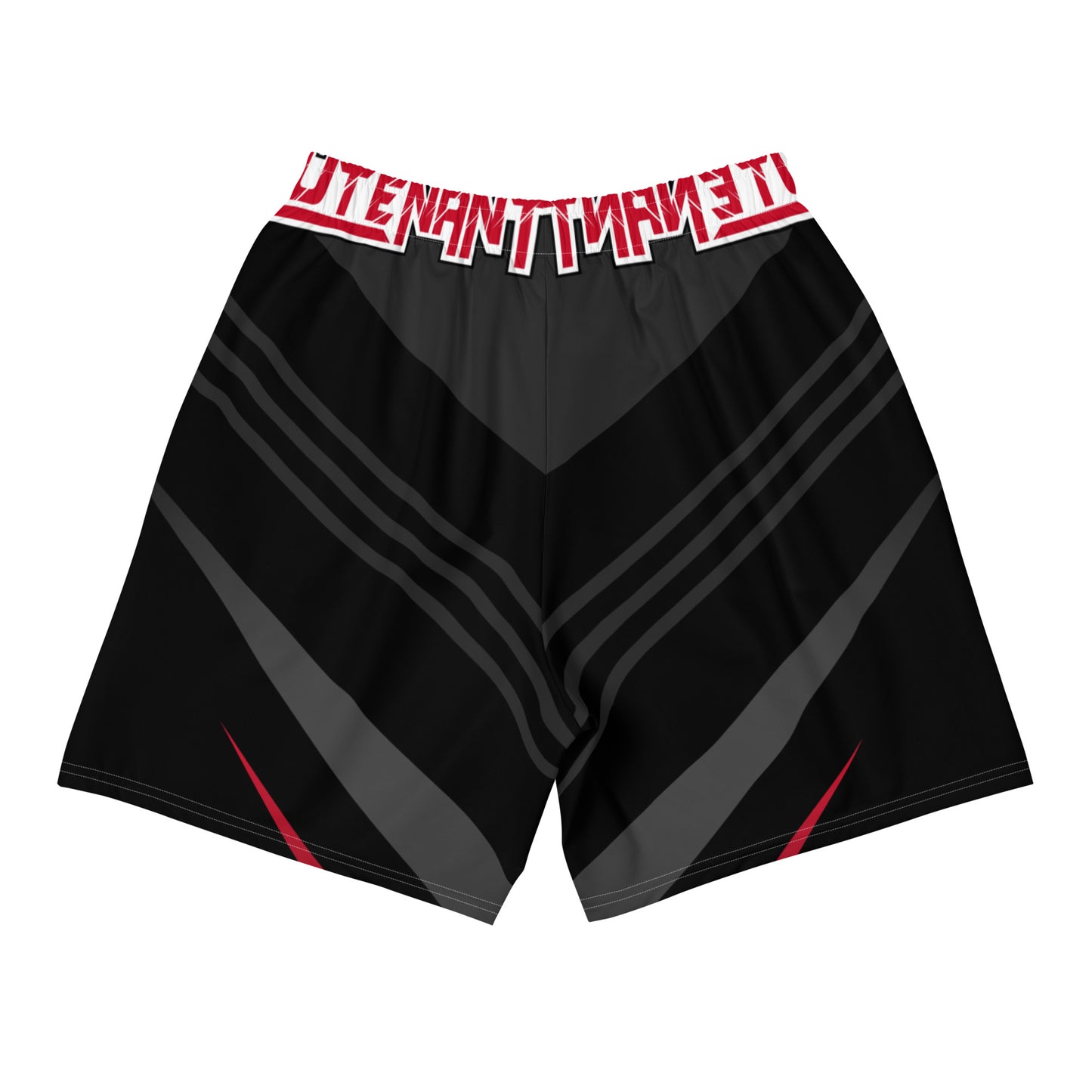 Lt. Drip Shorts BR