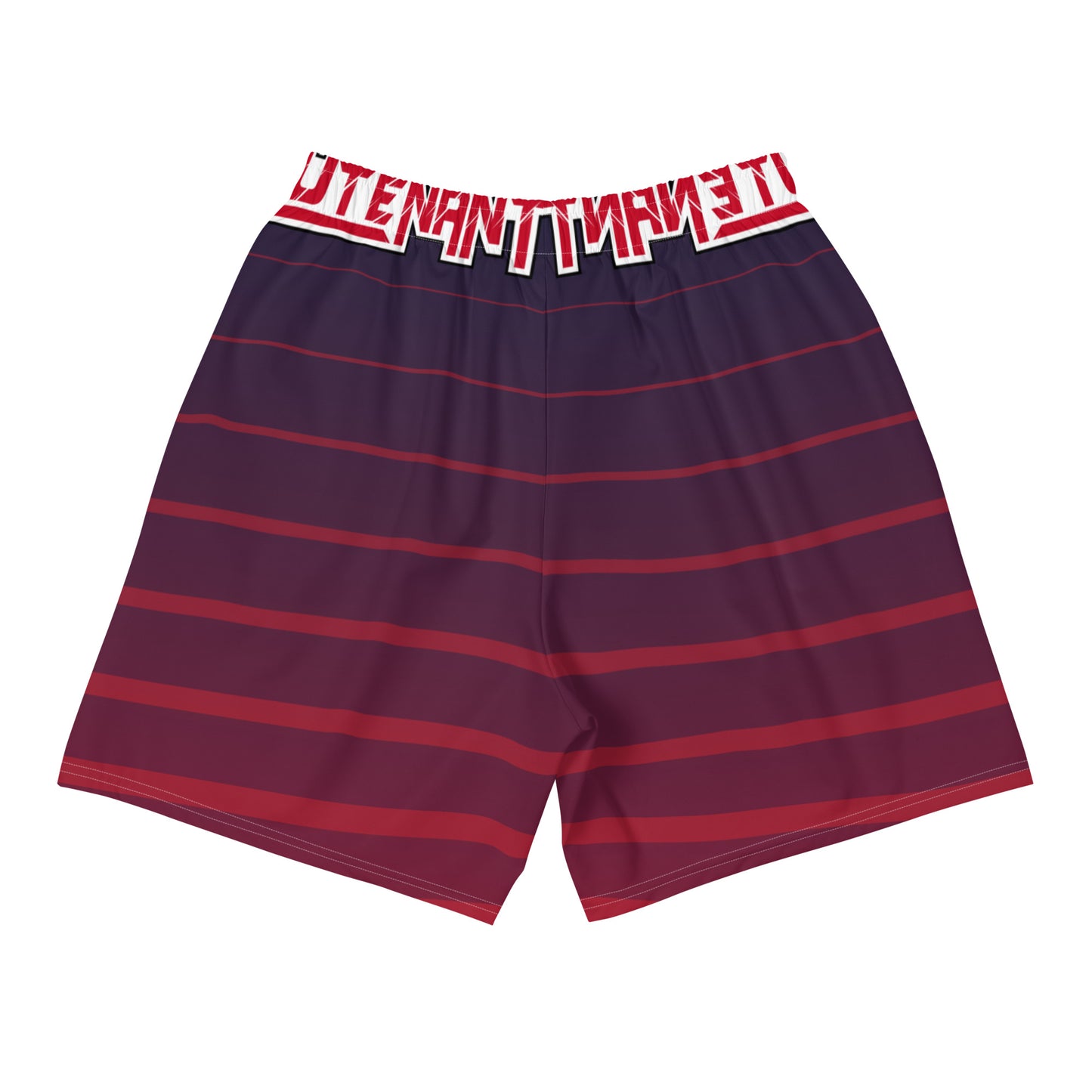 Lt. Drip Shorts FG