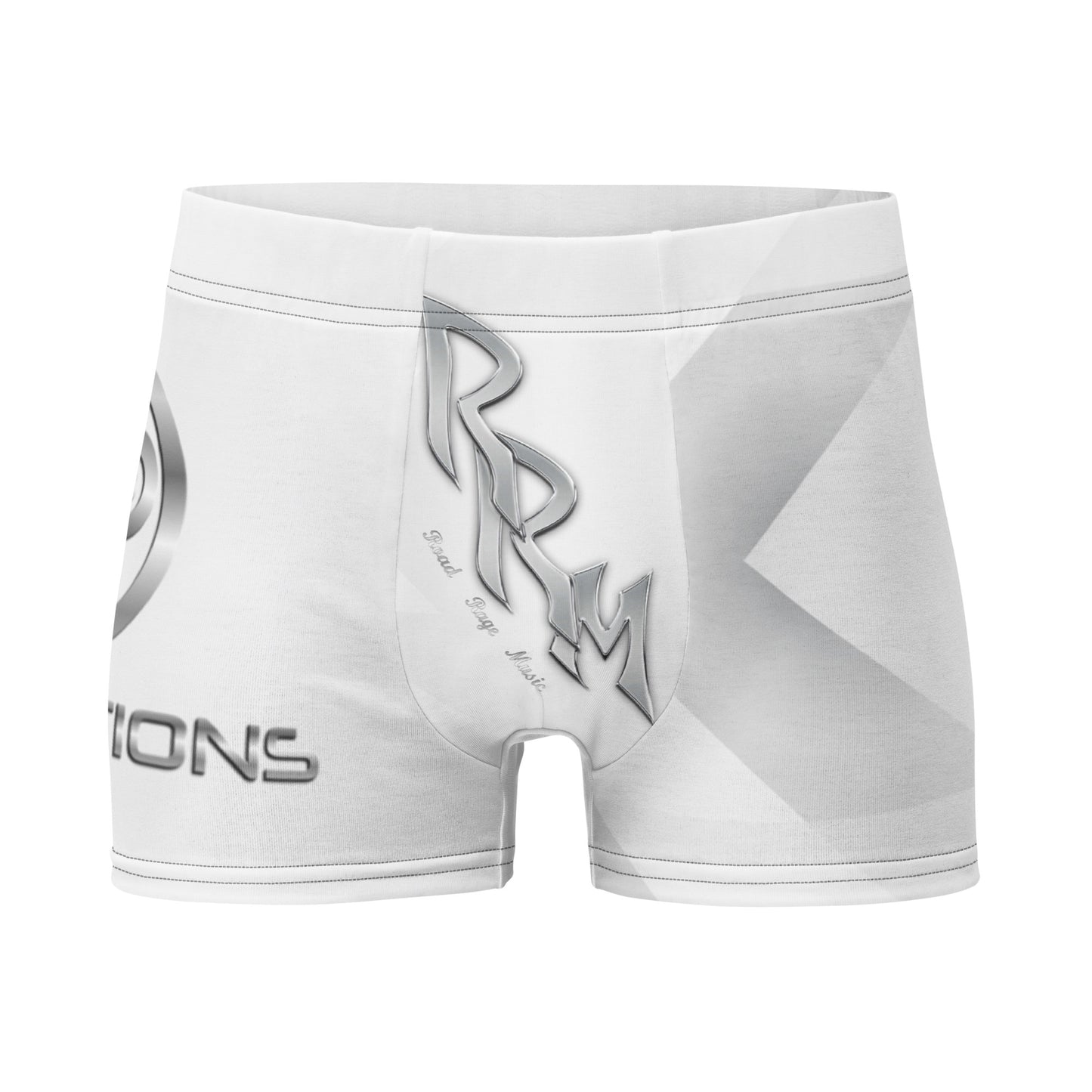 Lt. Boxer Briefs 106