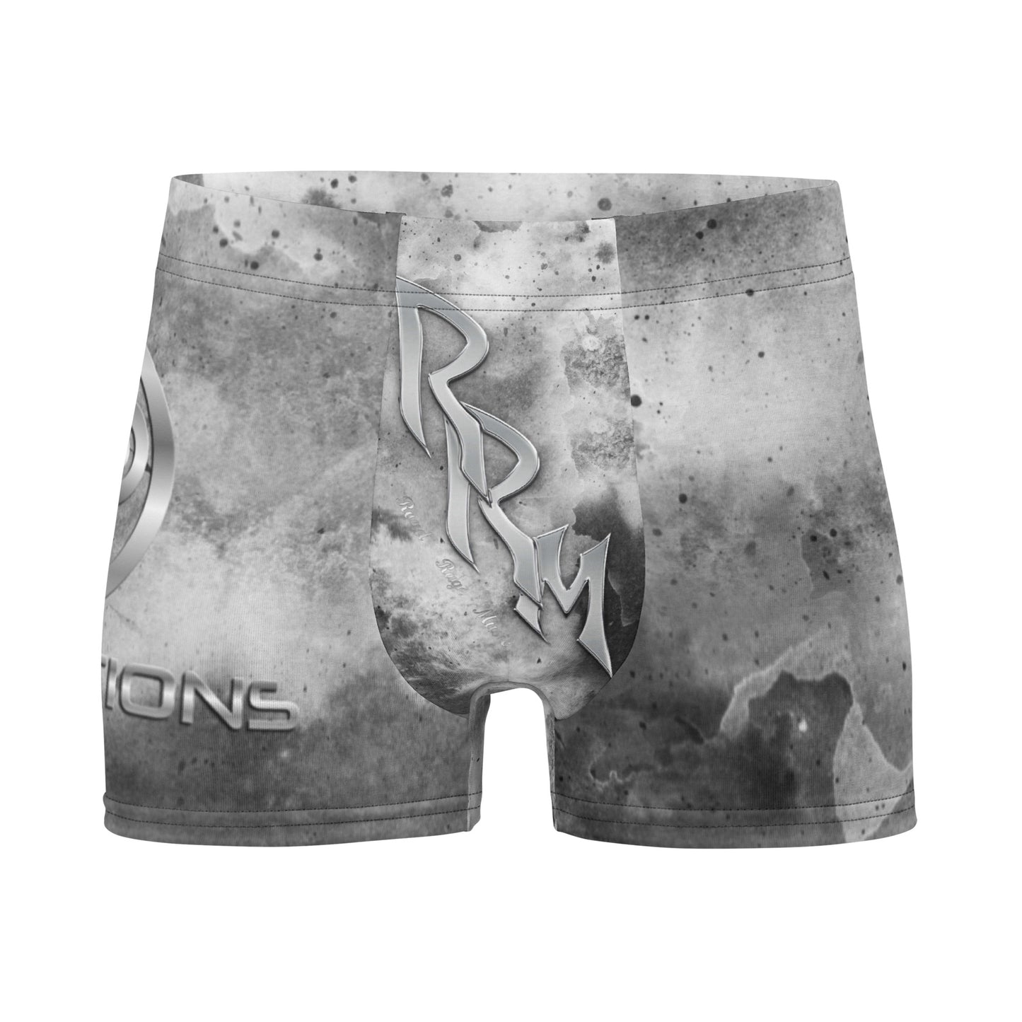 Lt. Boxer Briefs 139