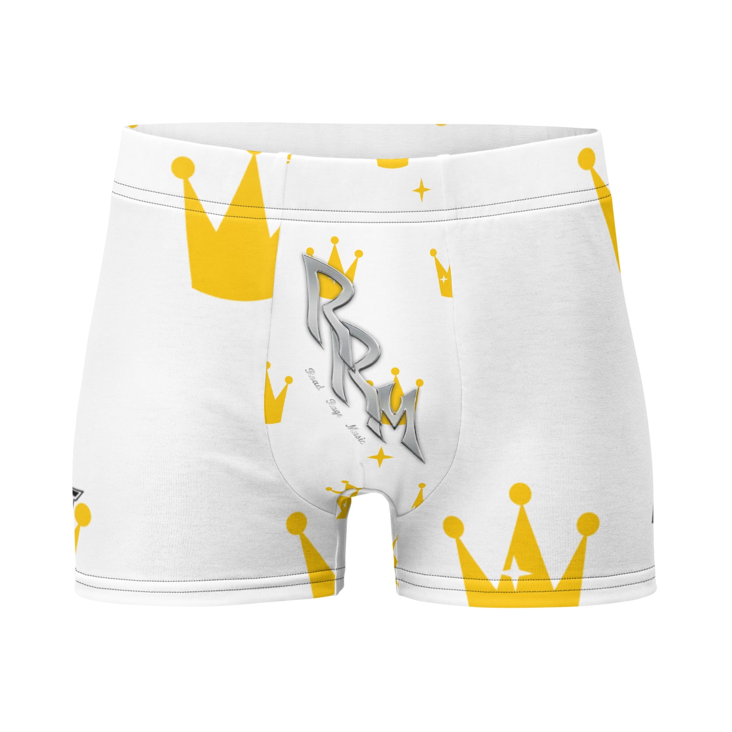 Lt. Boxer Briefs 951