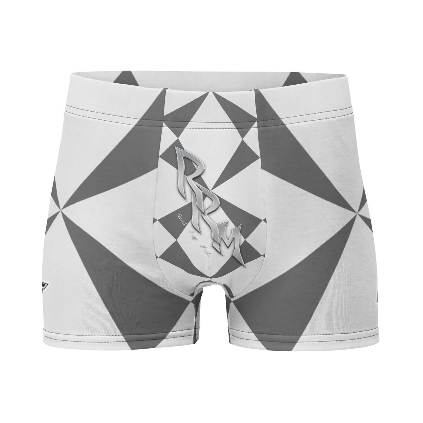 Lt. Boxer Briefs 791