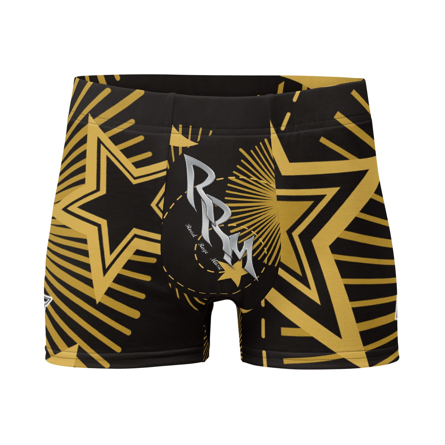 Lt. Boxer Briefs 647