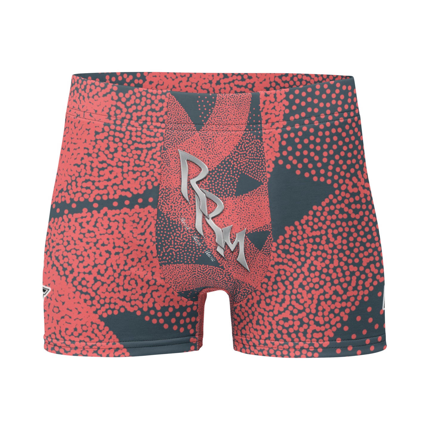 Lt. Boxer Briefs 562