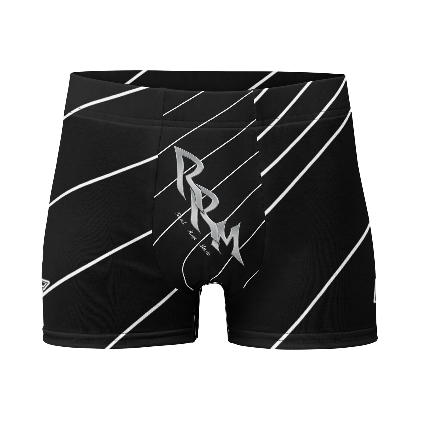 Lt. Boxer Briefs 337