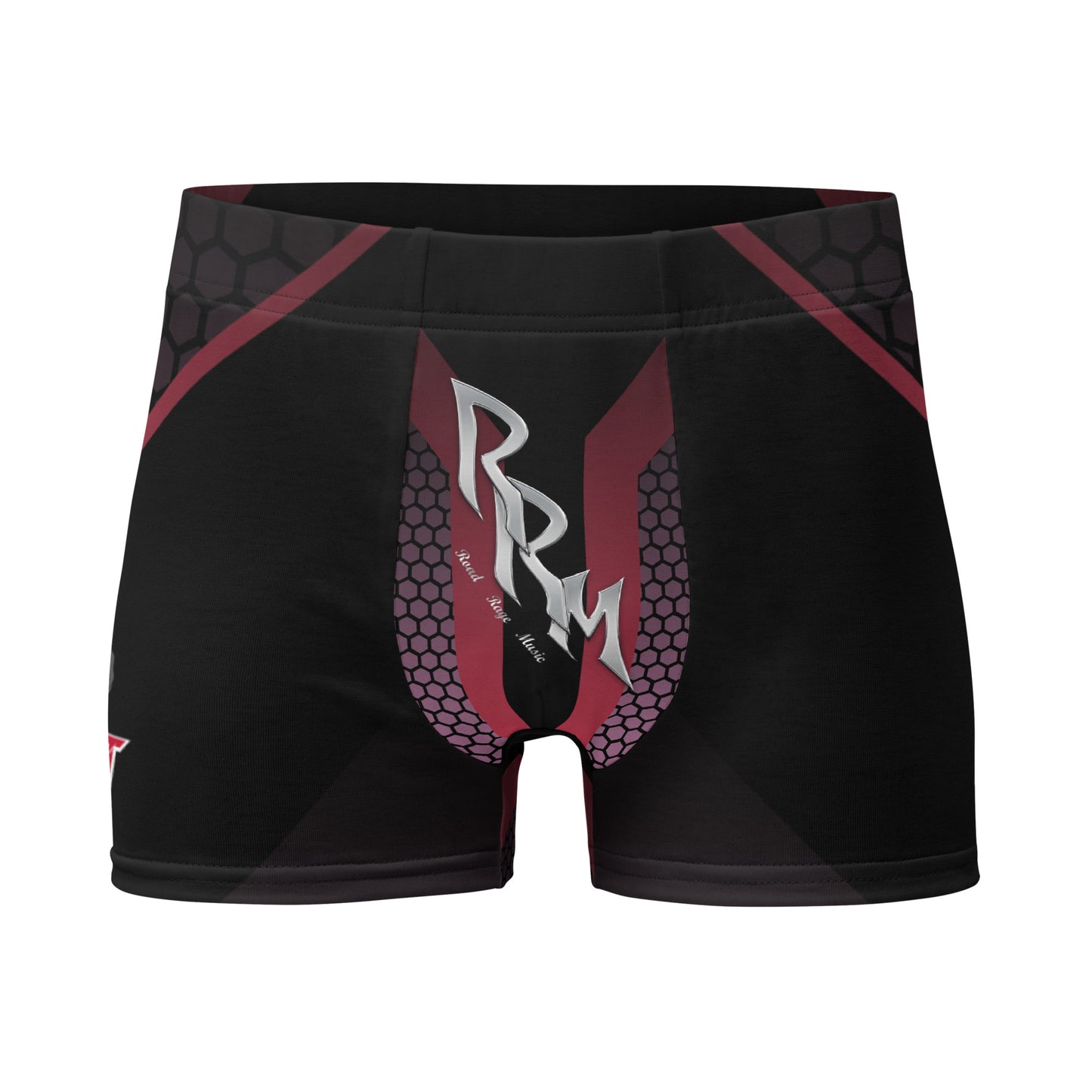 Lt. Boxer Briefs 382