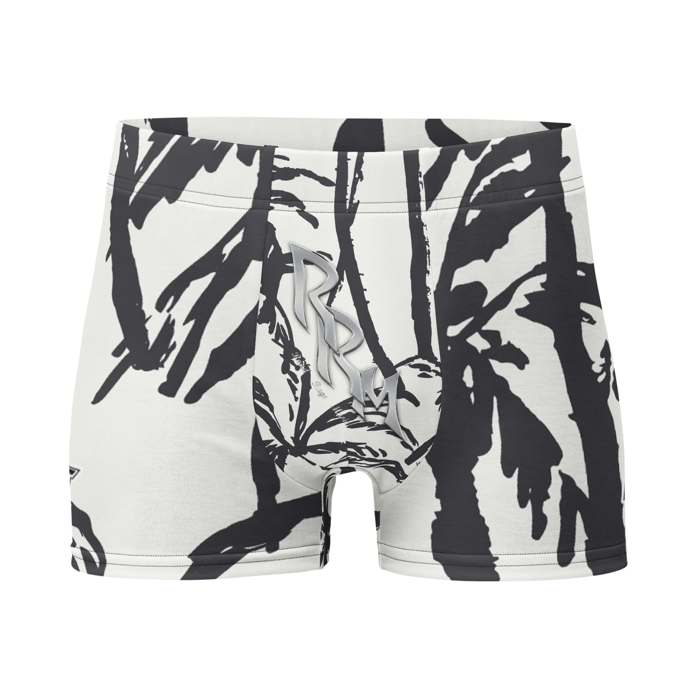 Lt. Boxer Briefs 337