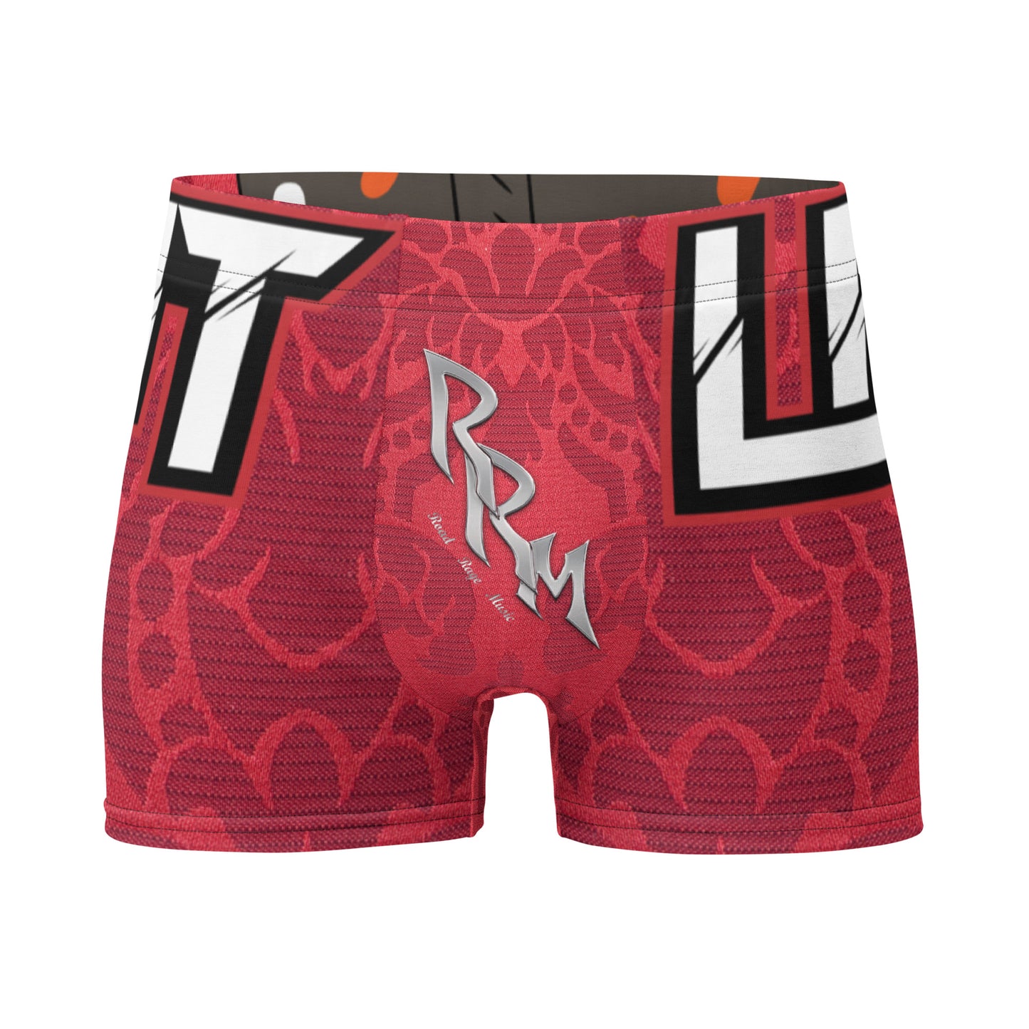 Lt. Boxer Briefs 238