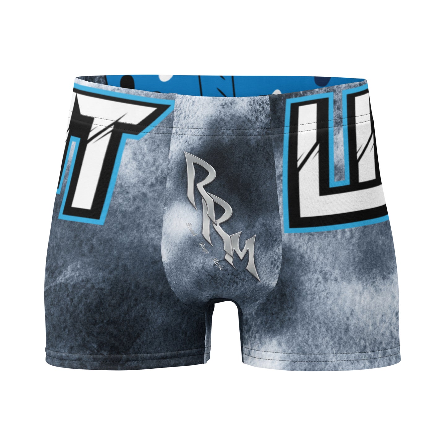 Lt. Boxer Briefs 254