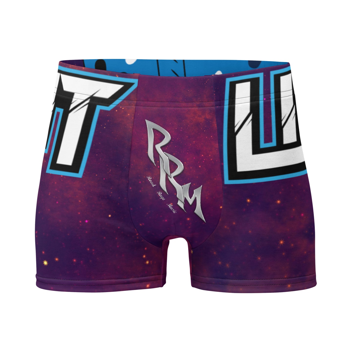 Lt. Boxer Briefs 235