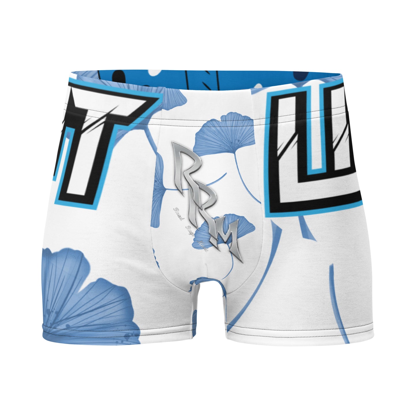 Lt. Boxer Briefs 335