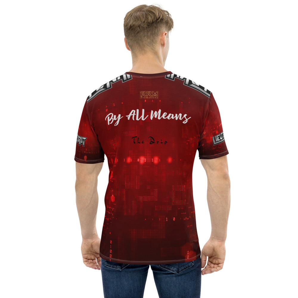 Lt. T-shirt