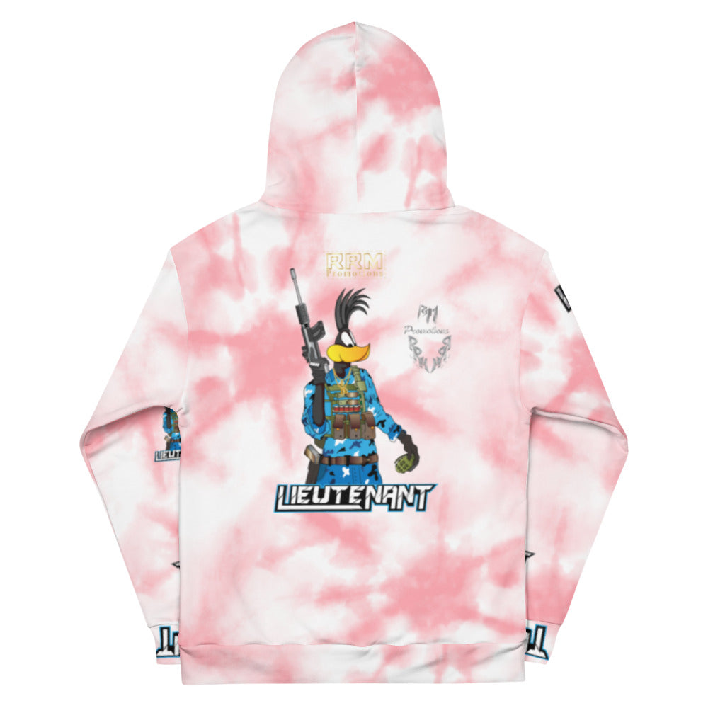 hoodie pink dyehoodie pink dyehoodie pink dyehoodie pink dyehoodie pinhoodie pink dyehoodie pink dyehoodie pink dyehoodie pink dyehoodie pinhoodie pink dyehoodie pink dyehoodie pink dyehoodie pink dyehoodie pin