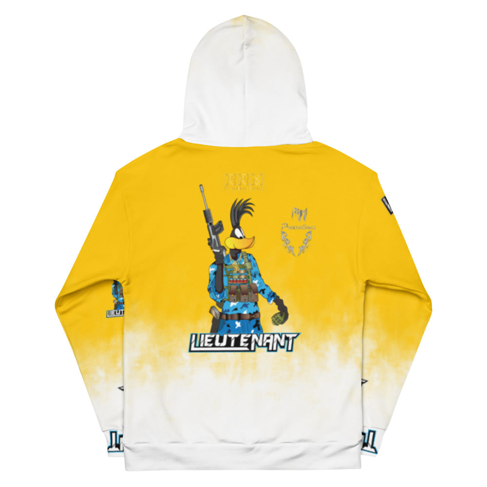 B. Lt. Hoodie SunlighB. Lt. Hoodie SunlighttB. Lt. Hoodie SunlightB. Lt. Hoodie Sunlight