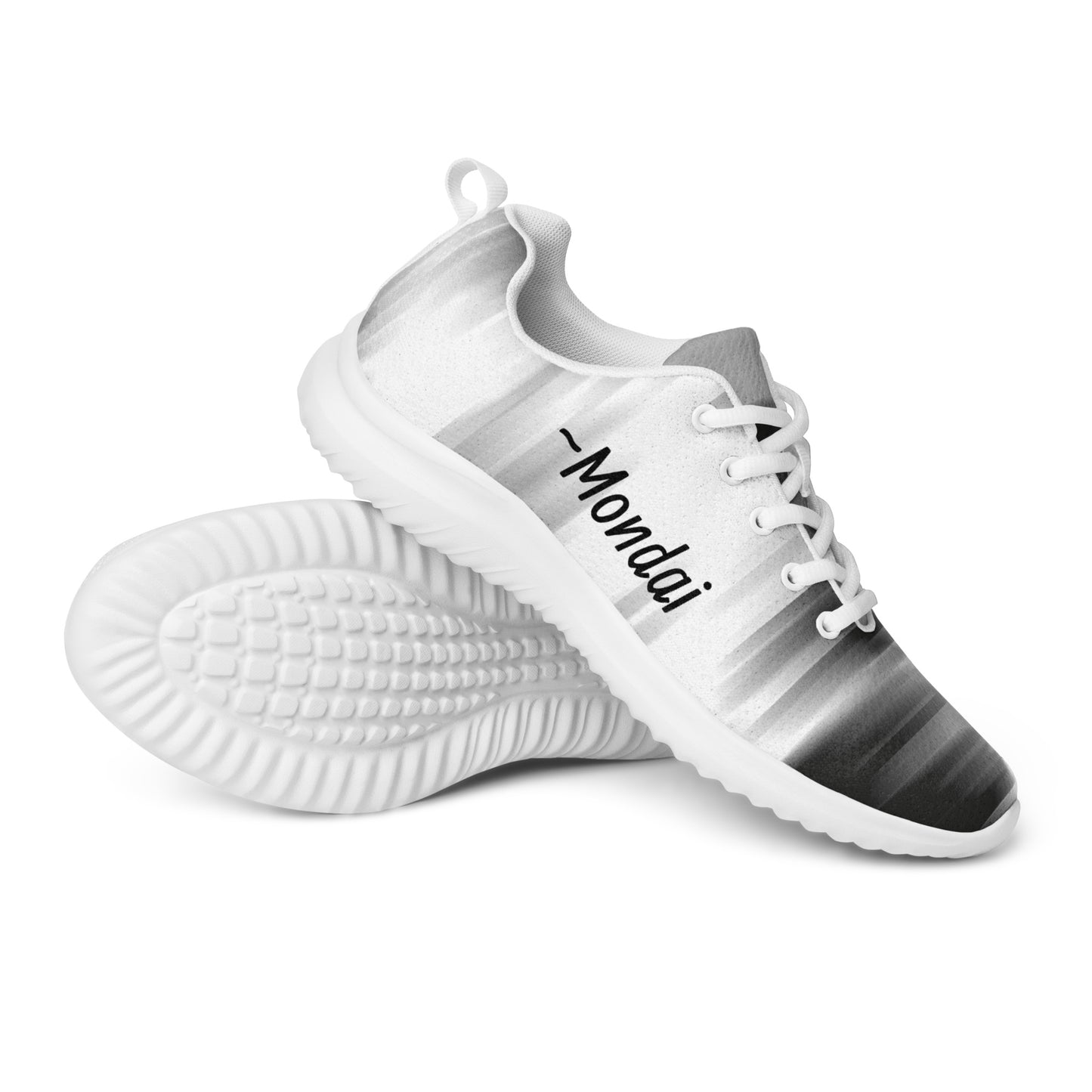 Lt. *Mondai Addition Women’s athletic shoes GT