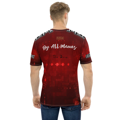 Lt. T-shirt