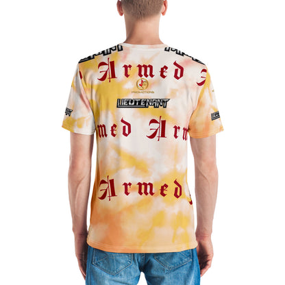 Lt. T-Shirt 393