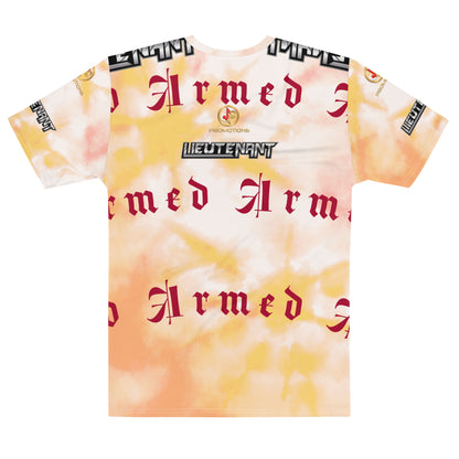Lt. T-Shirt 393