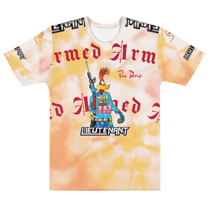 Lt. T-Shirt 393
