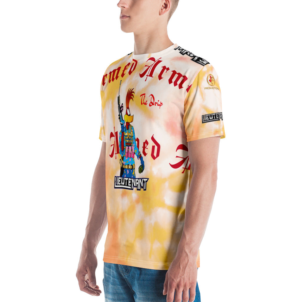 Lt. T-Shirt 393