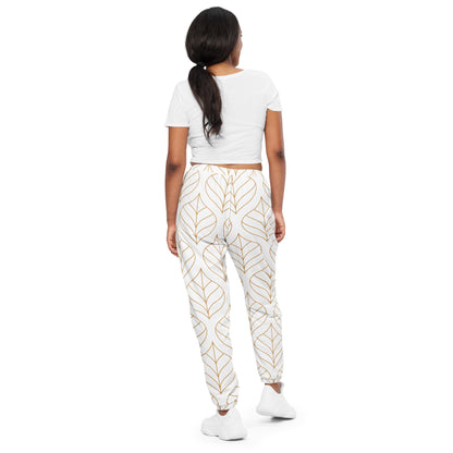 Lt. *Mondai Addition . Sweatpants GH