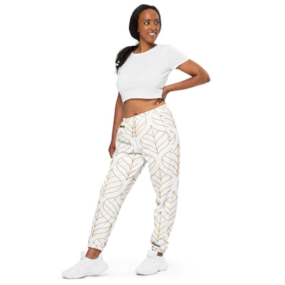 Lt. *Mondai Addition . Sweatpants GH
